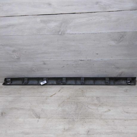 molding-dveri-perednii-levyi-niznii-mazda-cx-7-i-art-80740-big-7