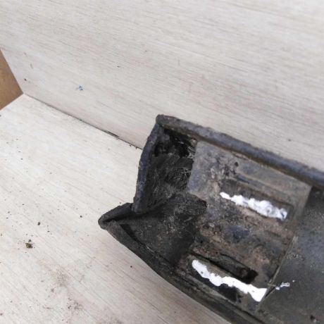 molding-dveri-perednii-levyi-niznii-mazda-cx-7-i-art-80740-big-8