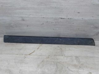 molding-dveri-zadnii-levyi-niznii-mazda-cx-7-i-art-80835