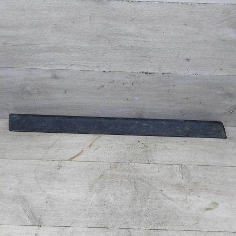 molding-dveri-zadnii-levyi-niznii-mazda-cx-7-i-art-80835-big-0