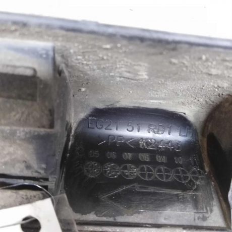 molding-dveri-zadnii-levyi-niznii-mazda-cx-7-i-art-80835-big-6