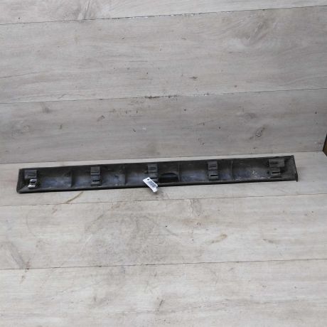 molding-dveri-zadnii-levyi-niznii-mazda-cx-7-i-art-80835-big-5