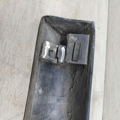 molding-dveri-zadnii-levyi-niznii-mazda-cx-7-i-art-80835-big-4