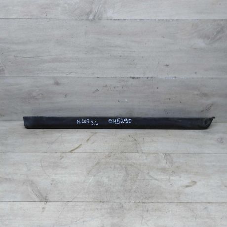 molding-dveri-zadnii-levyi-niznii-mazda-cx-7-i-art-80835-big-3