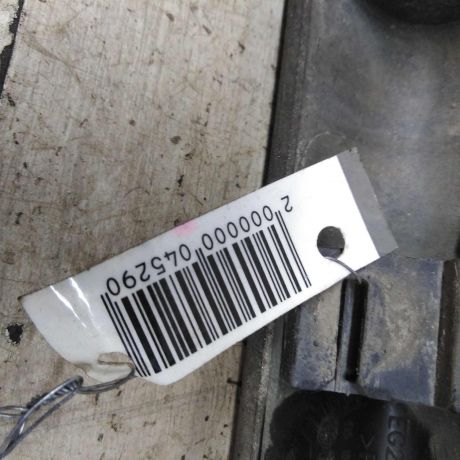 molding-dveri-zadnii-levyi-niznii-mazda-cx-7-i-art-80835-big-2