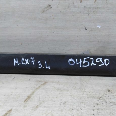 molding-dveri-zadnii-levyi-niznii-mazda-cx-7-i-art-80835-big-1