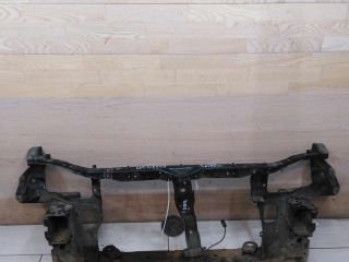 peredniaia-panel-televizor-kia-shuma-ii-art-80869