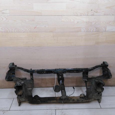 peredniaia-panel-televizor-kia-shuma-ii-art-80869-big-0