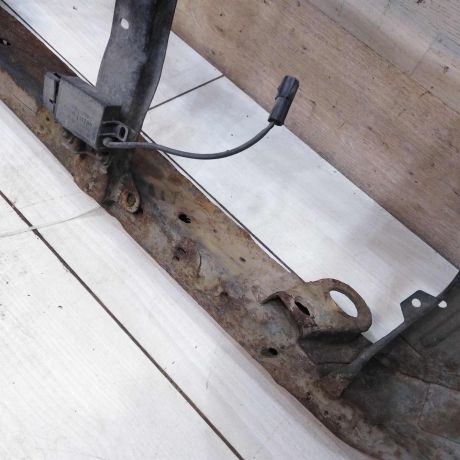 peredniaia-panel-televizor-kia-shuma-ii-art-80869-big-4