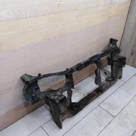 peredniaia-panel-televizor-kia-shuma-ii-art-80869-big-5