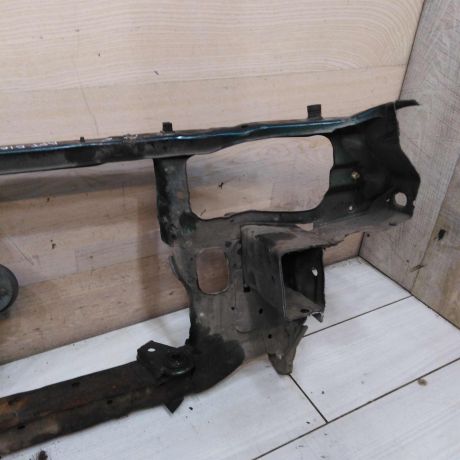 peredniaia-panel-televizor-kia-shuma-ii-art-80869-big-9