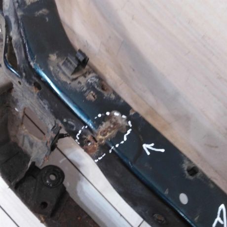 peredniaia-panel-televizor-kia-shuma-ii-art-80869-big-8