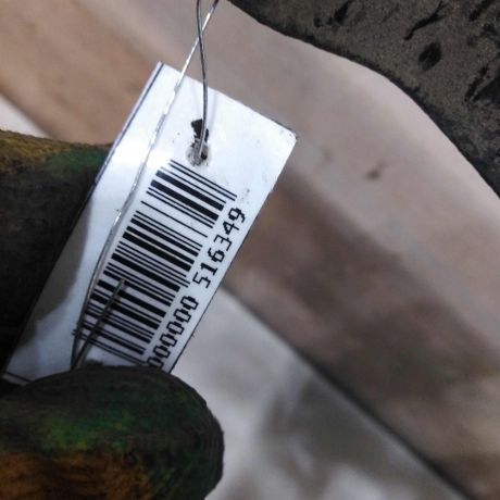 peredniaia-panel-televizor-kia-shuma-ii-art-80869-big-3