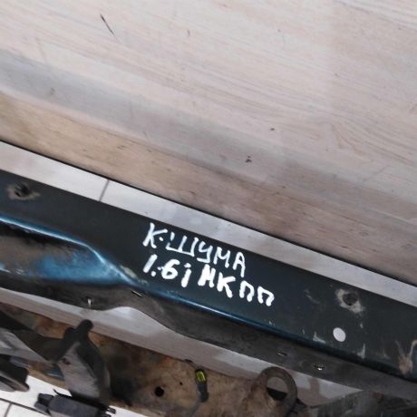 peredniaia-panel-televizor-kia-shuma-ii-art-80869-big-2