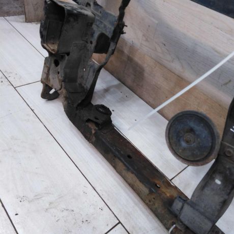 peredniaia-panel-televizor-kia-shuma-ii-art-80869-big-1