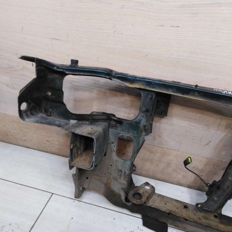 peredniaia-panel-televizor-kia-shuma-ii-art-80869-big-6