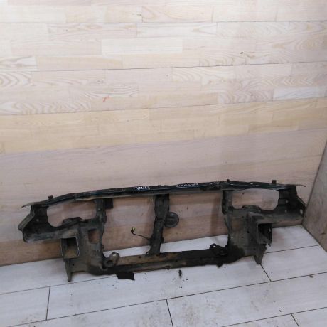 peredniaia-panel-televizor-kia-shuma-ii-art-80869-big-7