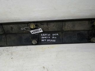 molding-dveri-perednii-pravyi-lada-largus-art-80878