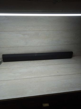 molding-dveri-perednii-pravyi-lada-largus-art-80878-big-2