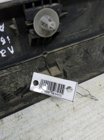 molding-dveri-perednii-pravyi-lada-largus-art-80878-big-3