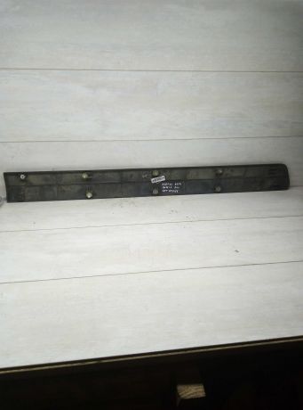 molding-dveri-perednii-pravyi-lada-largus-art-80878-big-1