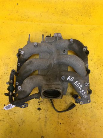 kollektor-vpusknoi-audi-a6-c5-allroad-art-14413-big-1