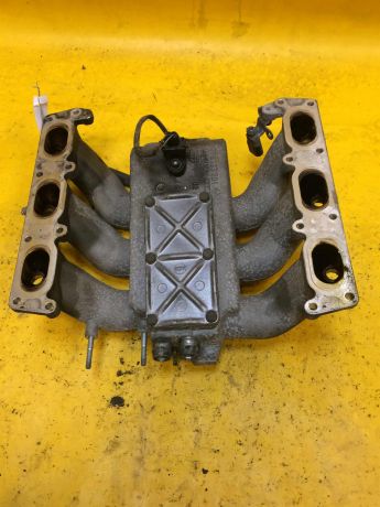 kollektor-vpusknoi-audi-a6-c5-allroad-art-14413-big-2