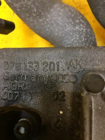 kollektor-vpusknoi-audi-a6-c5-allroad-art-14413-big-3