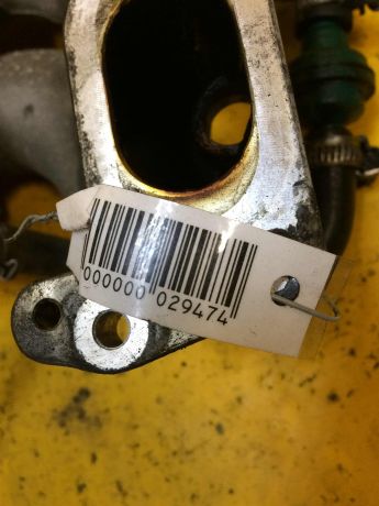 kollektor-vpusknoi-audi-a6-c5-allroad-art-14413-big-4