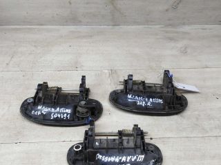 rucka-dveri-naruznaia-chevrolet-lanos-i-zaz-sens-art-80885