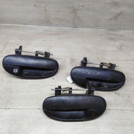 rucka-dveri-naruznaia-chevrolet-lanos-i-zaz-sens-art-80885-big-2