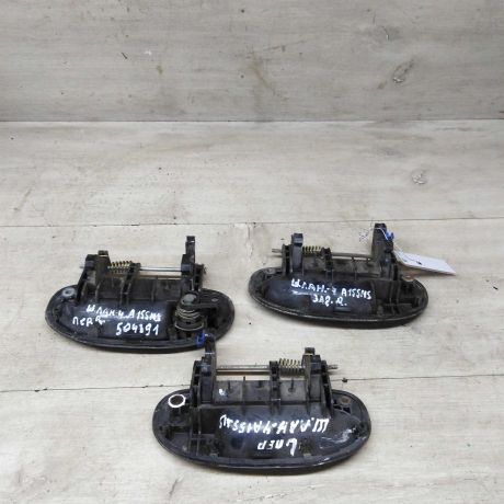 rucka-dveri-naruznaia-chevrolet-lanos-i-zaz-sens-art-80885-big-0