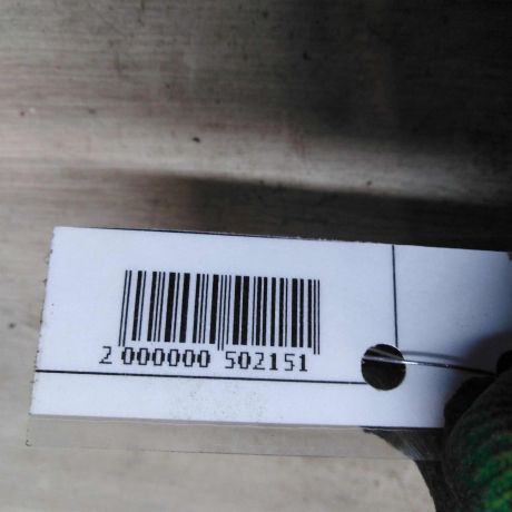 rucka-dveri-naruznaia-chevrolet-lanos-i-zaz-sens-art-80885-big-1