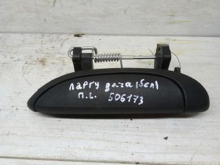 rucka-dveri-naruznaia-peredniaia-levaia-lada-largus-renault-logan-i-art-80902