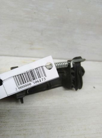 rucka-dveri-naruznaia-peredniaia-levaia-lada-largus-renault-logan-i-art-80902-big-2