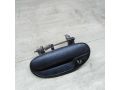 rucka-dveri-naruznaia-peredniaia-levaia-chevrolet-lanos-i-zaz-sens-art-80910-small-0