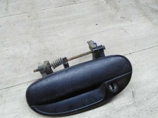 rucka-dveri-naruznaia-peredniaia-levaia-chevrolet-lanos-i-zaz-sens-art-80910