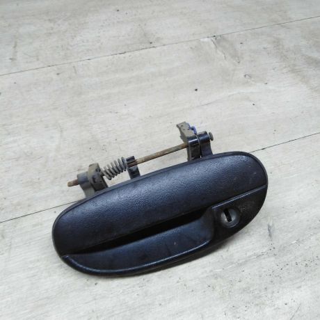 rucka-dveri-naruznaia-peredniaia-levaia-chevrolet-lanos-i-zaz-sens-art-80910-big-0