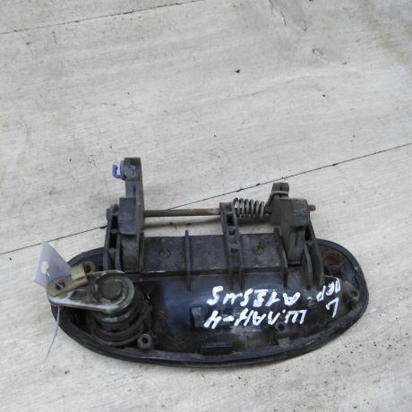 rucka-dveri-naruznaia-peredniaia-levaia-chevrolet-lanos-i-zaz-sens-art-80910-big-1