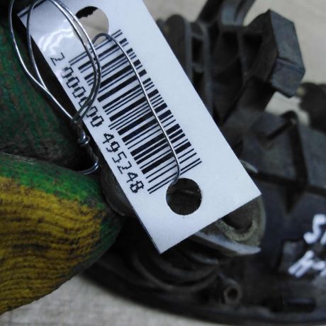 rucka-dveri-naruznaia-peredniaia-levaia-chevrolet-lanos-i-zaz-sens-art-80910-big-2