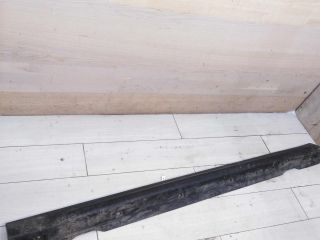 nakladka-na-porog-naruznaia-levaia-opel-vectra-c-art-80970