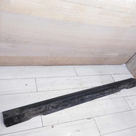 nakladka-na-porog-naruznaia-levaia-opel-vectra-c-art-80970-big-0