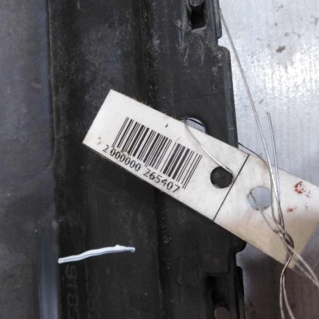 nakladka-na-porog-naruznaia-levaia-opel-vectra-c-art-80970-big-1