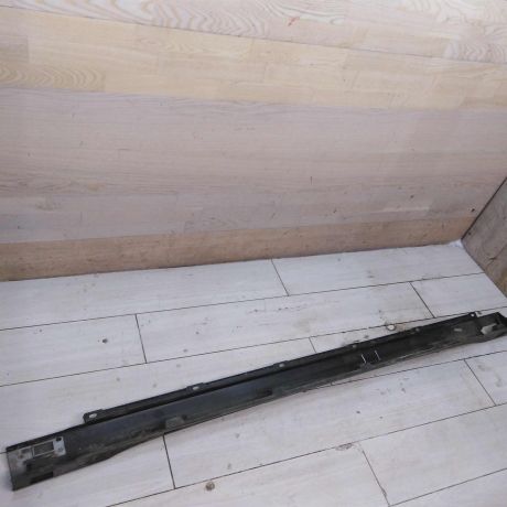 nakladka-na-porog-naruznaia-levaia-opel-vectra-c-art-80970-big-3