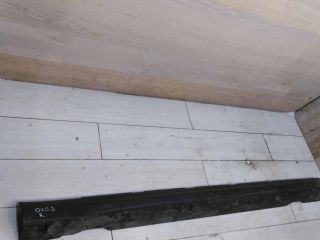 nakladka-na-porog-naruznaia-pravaia-opel-vectra-c-art-80991