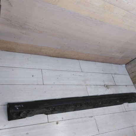 nakladka-na-porog-naruznaia-pravaia-opel-vectra-c-art-80991-big-0