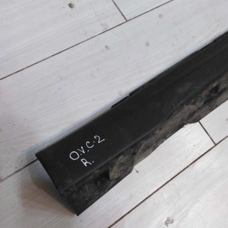 nakladka-na-porog-naruznaia-pravaia-opel-vectra-c-art-80991-big-5