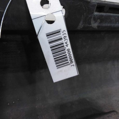 nakladka-na-porog-naruznaia-pravaia-opel-vectra-c-art-80991-big-4