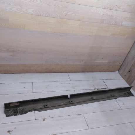 nakladka-na-porog-naruznaia-pravaia-opel-vectra-c-art-80991-big-1