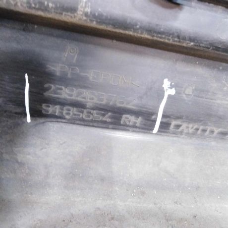 nakladka-na-porog-naruznaia-pravaia-opel-vectra-c-art-80991-big-3